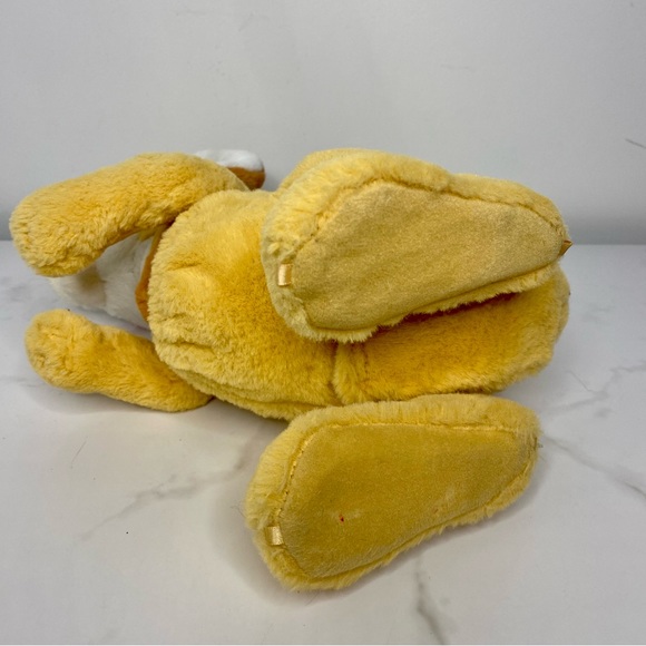 FurReal Friend Interactive Mama Josie the Kangaroo - Picture 10 of 17